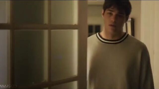 Сьерра берджесс — неудачница (2018)