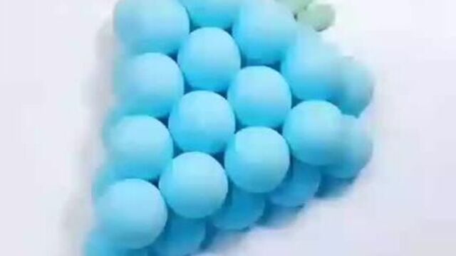 Slime, слаймы // видео, фото и залипашки^^