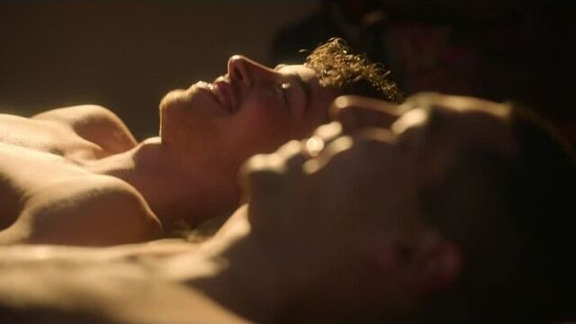 Omar ayuso / manu rios (elite) vk.com/ngcelebrity