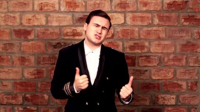 Морана батори (morana battory) - кто это такая биография, майор, слив, до того к