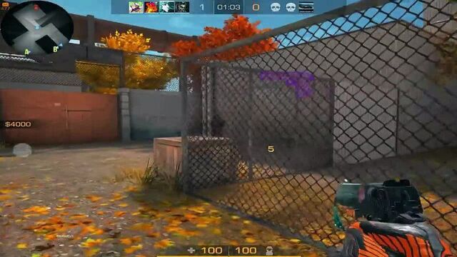 Летит крузак 200 