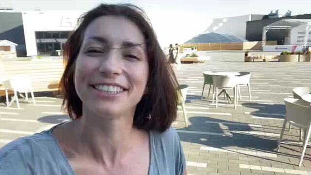 Video by трц kazanmall | казань