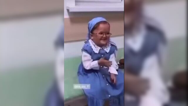 Сестра-близнец хасбуллы магомедова