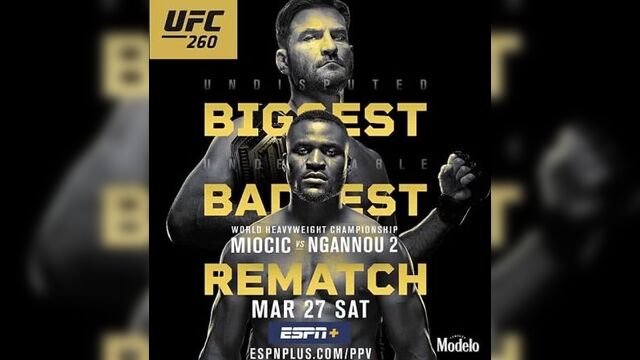 Миочич - нганну 2