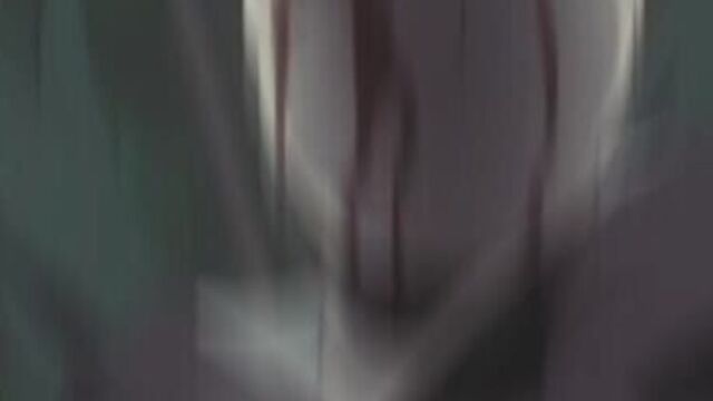 Дикая косандра