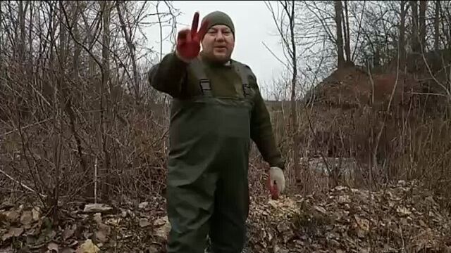 Video by блокпост липецк