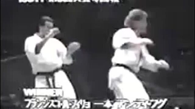 Энди хуг и филио