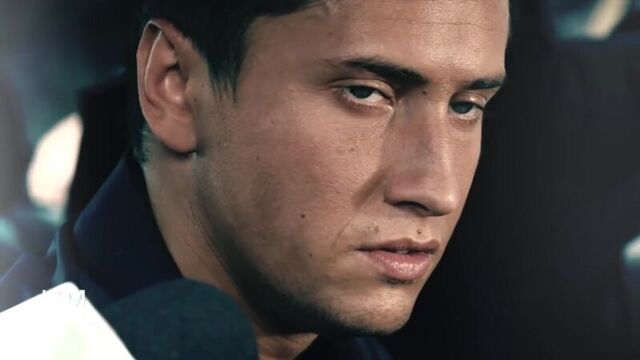 Мажор_ все решено