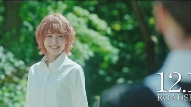 Фильм обещанный неверленд | the promised neverland | yakusoku no neverland