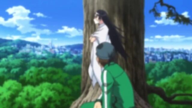 A.m.v shimoseka скучный мир, где не существует самой идеи похабных шуток