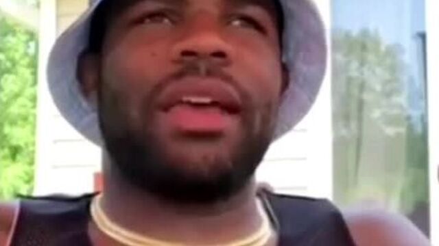 Джордан барроуз 8 из 9 раз встречался с представителями россии на чемпионатах мира и олимпийских игр 