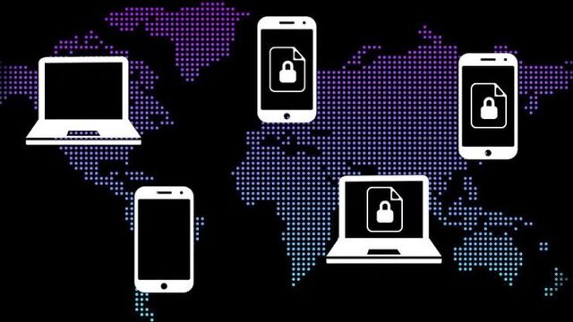 Artery - 5 источников вашего дохода! новое промо