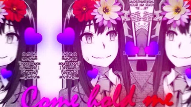 | henshin emergence | метаморфоза становление | manga | манга | hentai |