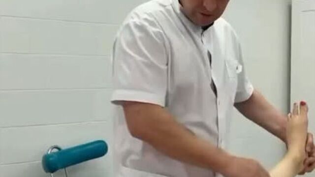 Video by все об остеопатии от клиники «остеомед»