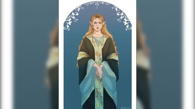 Францеска финдабаир поэтапка