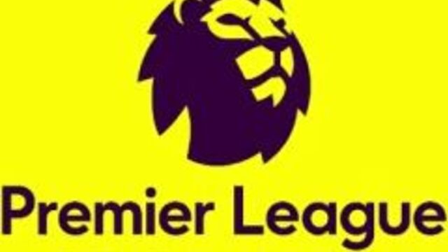 Величайшие бомбардиры апл всех времен