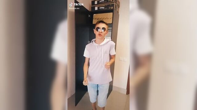 Video by вадим котик