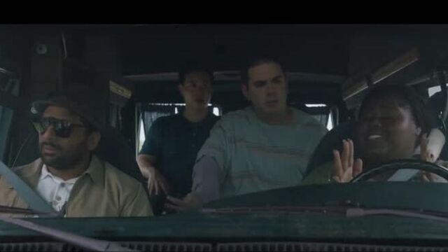 "мужчины со слабостями"