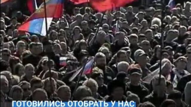 Video by подслушано апатиты