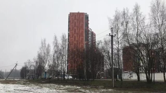 Чат телеграм жк t.me/klenovie_allei жк кленовые аллеи форум жителей https://vk.com/klenoviealliy #жккленовыеаллеи #кленовыеа