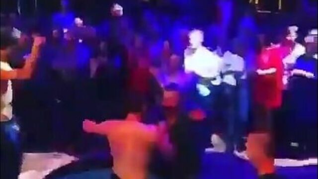 А на что ты готов ради пива? гриннбир курск (филиал золотой воблы)