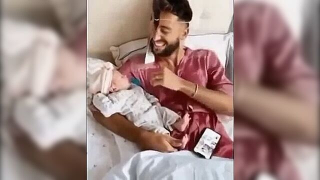 Video by игра выбери смайлик