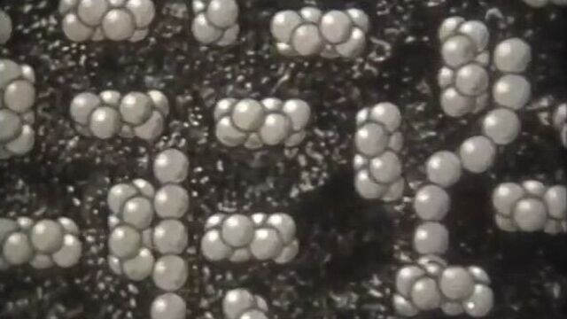 Электролиты и неэлектролиты