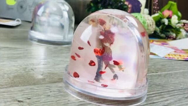 Video by фотоцентр колизей | киров