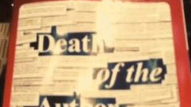 Ванесса хадженс инстаграм: я так горжусь своим бу ;) #смертьавтора