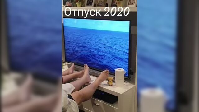 Video by подслушано в суворове