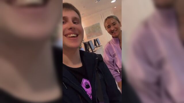 Video by подслушано торопец