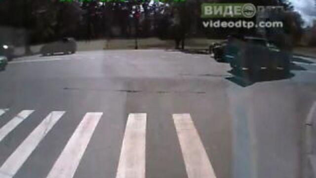 Дтп в стрельне | дтп авария