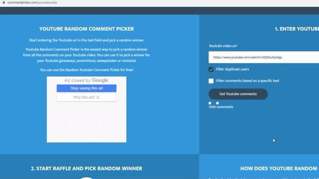 Результаты лего майнкрафт 2020