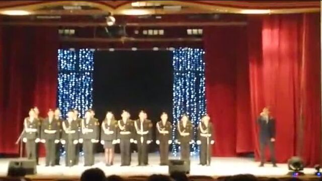 Video by типичная елабуга