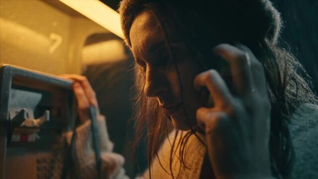 Loboda - moloko - 1080hd - [ vklipe.com ].mp4