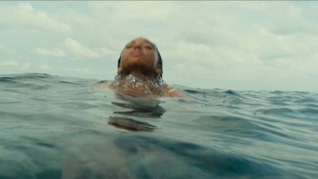 Video by people's park (пиплс парк)