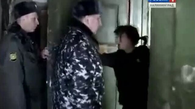 Их боялись даже чеченцы, самое отмороженное опг в истории