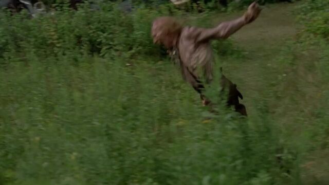 Не пропустите в эфире нст: "поворот не туда"