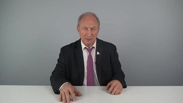 Video by подслушано советский хмао