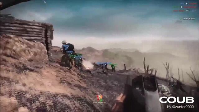 Просто здравствуй, просто как дела