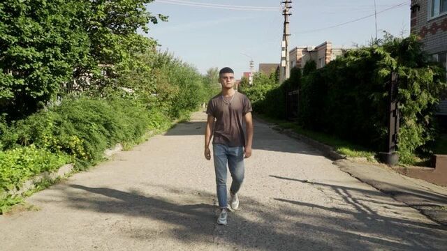 Video by пиццафабрика вологда | пицца роллы вок