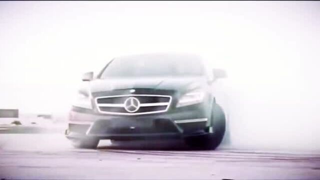 Raim artur adil - симпа - бродягу полюбила