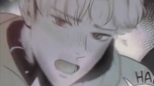 Bj алекс. bj alex. manhwa vine edit. yaoi bby. nsfw warning