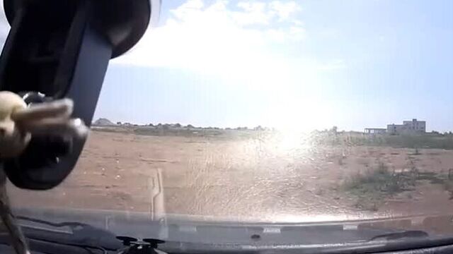 Video by автопартнер крым севастополь дтп