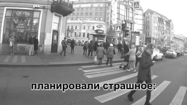 Приглашение 17 октября от darkcoin