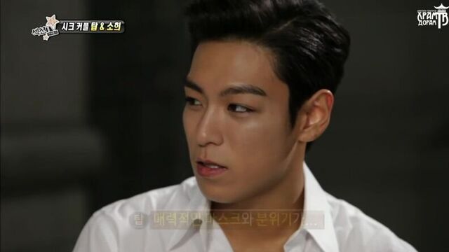 С днём рождения галя!