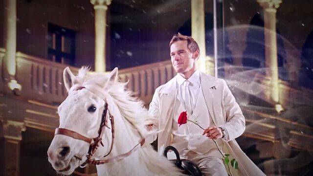 Премьера! двойной "холостяк" по субботам в 21:30 на тнт