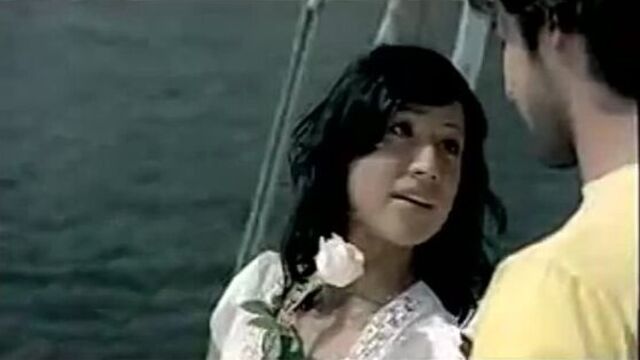 Забавная реклама маккомбо от mcdonald’s