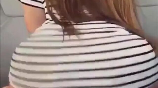 Lalka sosalka bonga bonga пары bonga записи видео рулетка bonga cams bonga seks bonga cams эро bonga cams 18