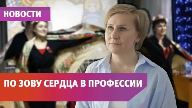 В оренбурге прошел конкурс специалистов социальной реабилитации